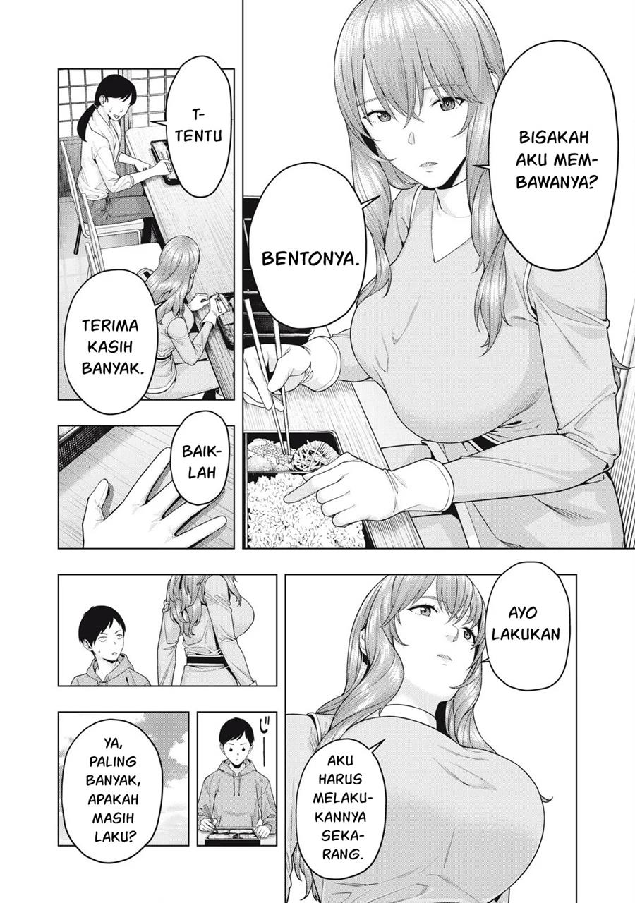 image-komik-kanojo-no-tomodachi-chapter-77-2/9