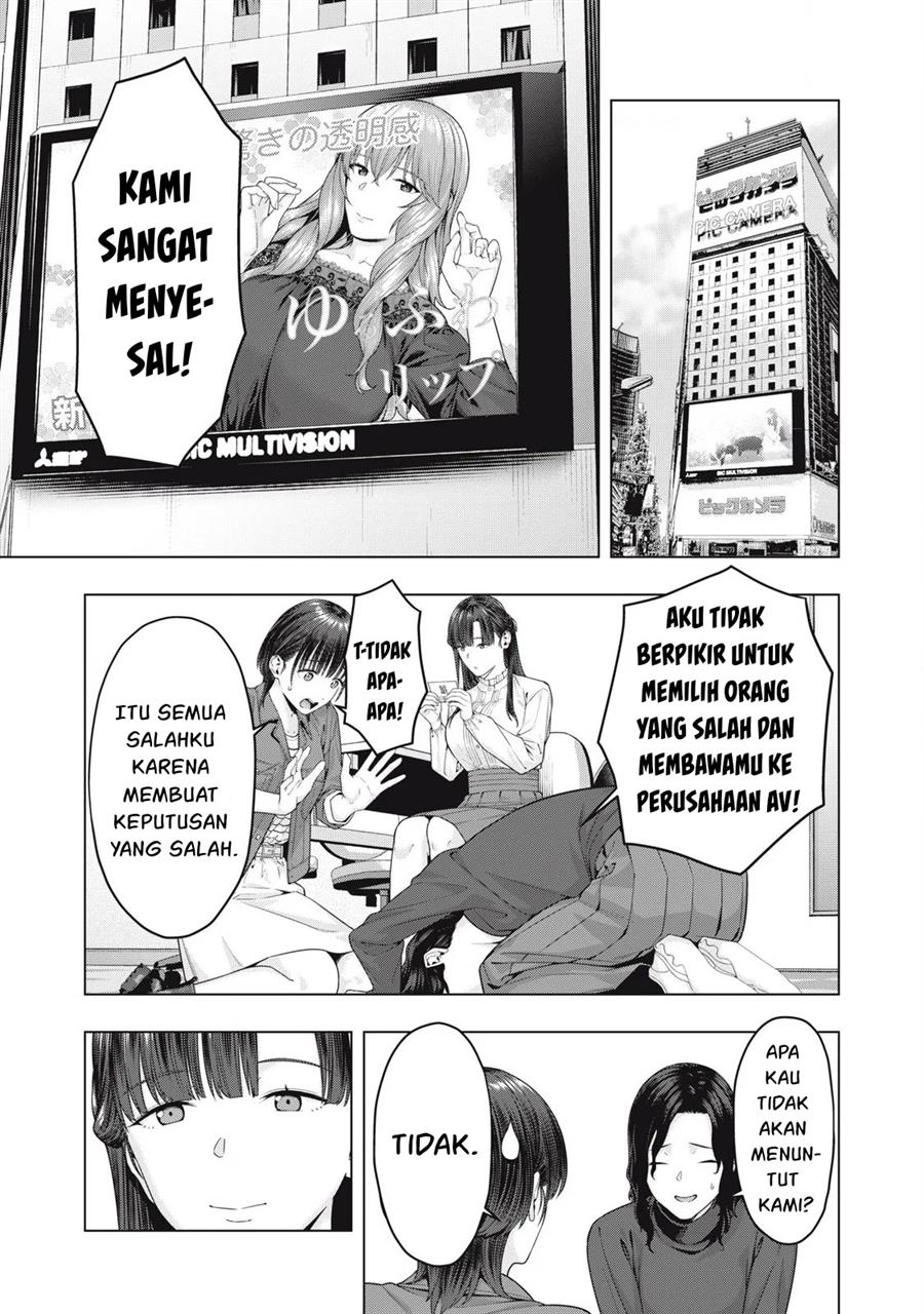 image-komik-kanojo-no-tomodachi-chapter-77-3/9
