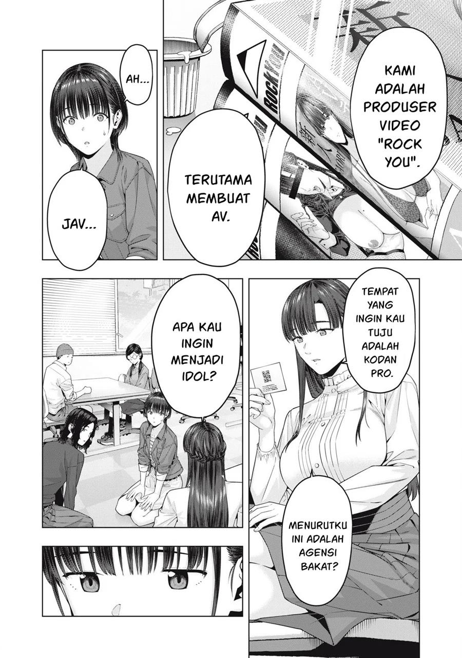 image-komik-kanojo-no-tomodachi-chapter-77-4/9
