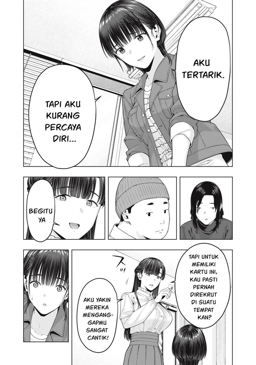 image-komik-kanojo-no-tomodachi-chapter-77-5/9
