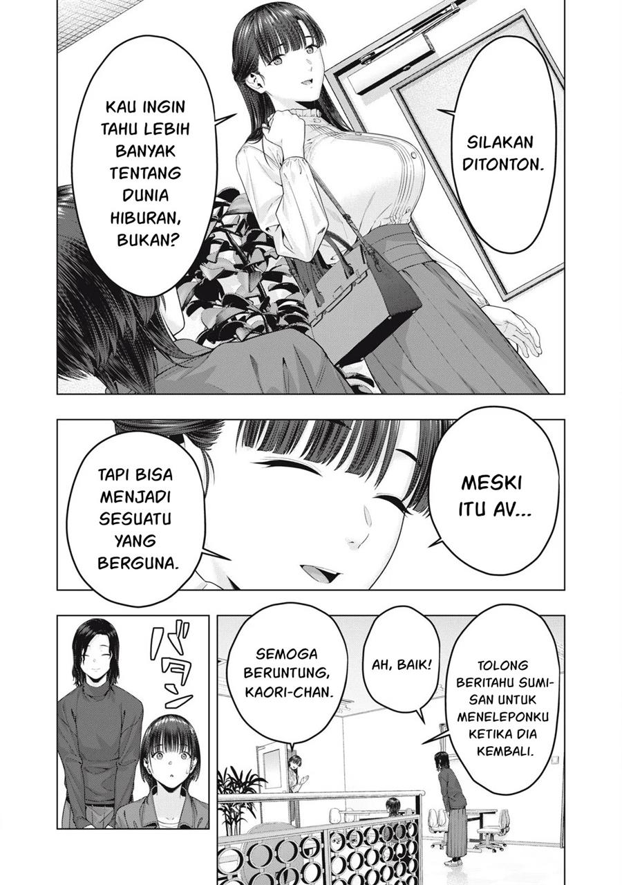 image-komik-kanojo-no-tomodachi-chapter-77-7/9