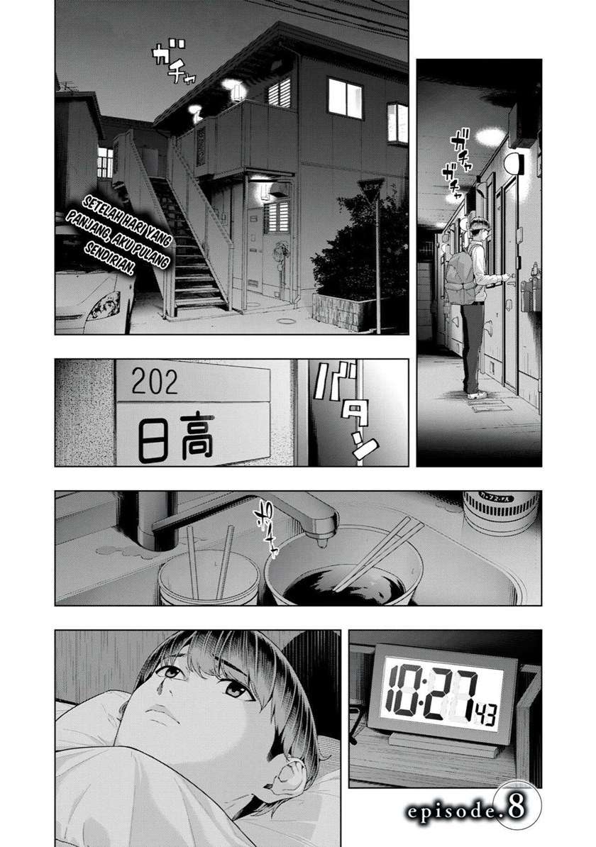 image-komik-kanojo-no-tomodachi-chapter-8-1/9