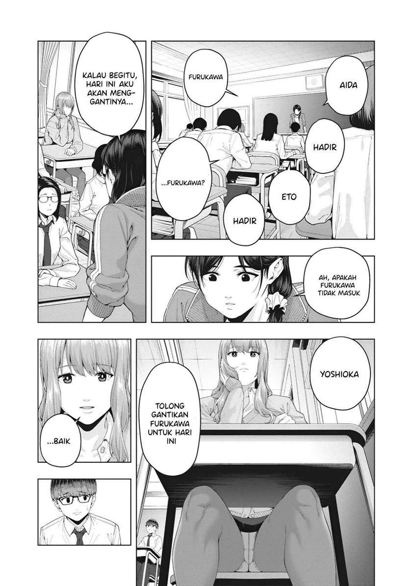 image-komik-kanojo-no-tomodachi-chapter-8-6/9