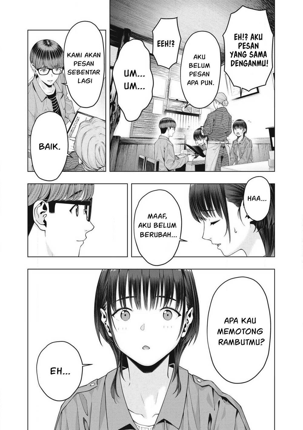 image-komik-kanojo-no-tomodachi-chapter-80-2/9