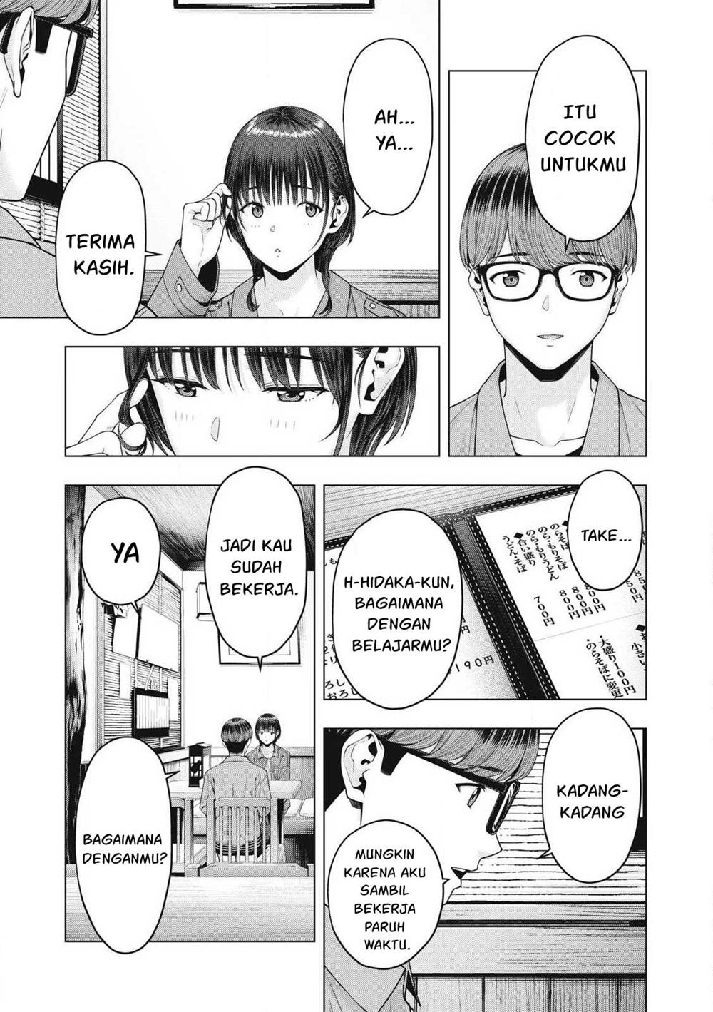 image-komik-kanojo-no-tomodachi-chapter-80-3/9