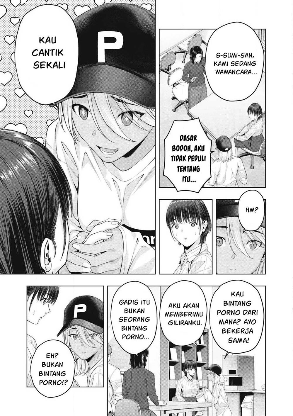 image-komik-kanojo-no-tomodachi-chapter-81-5/9