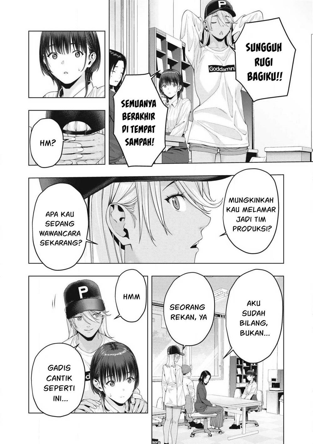 image-komik-kanojo-no-tomodachi-chapter-81-6/9