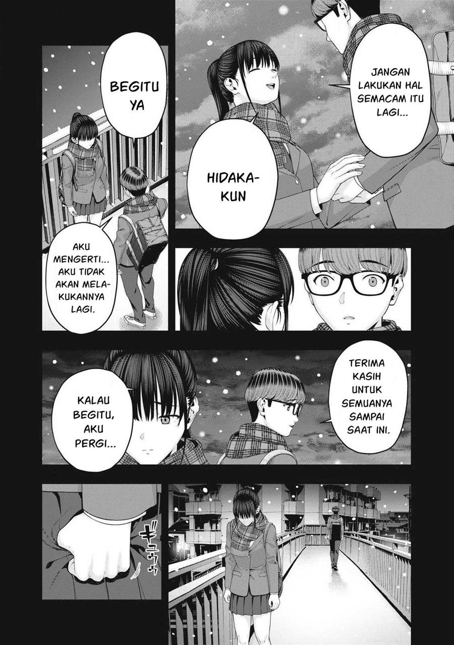 image-komik-kanojo-no-tomodachi-chapter-82-2/9