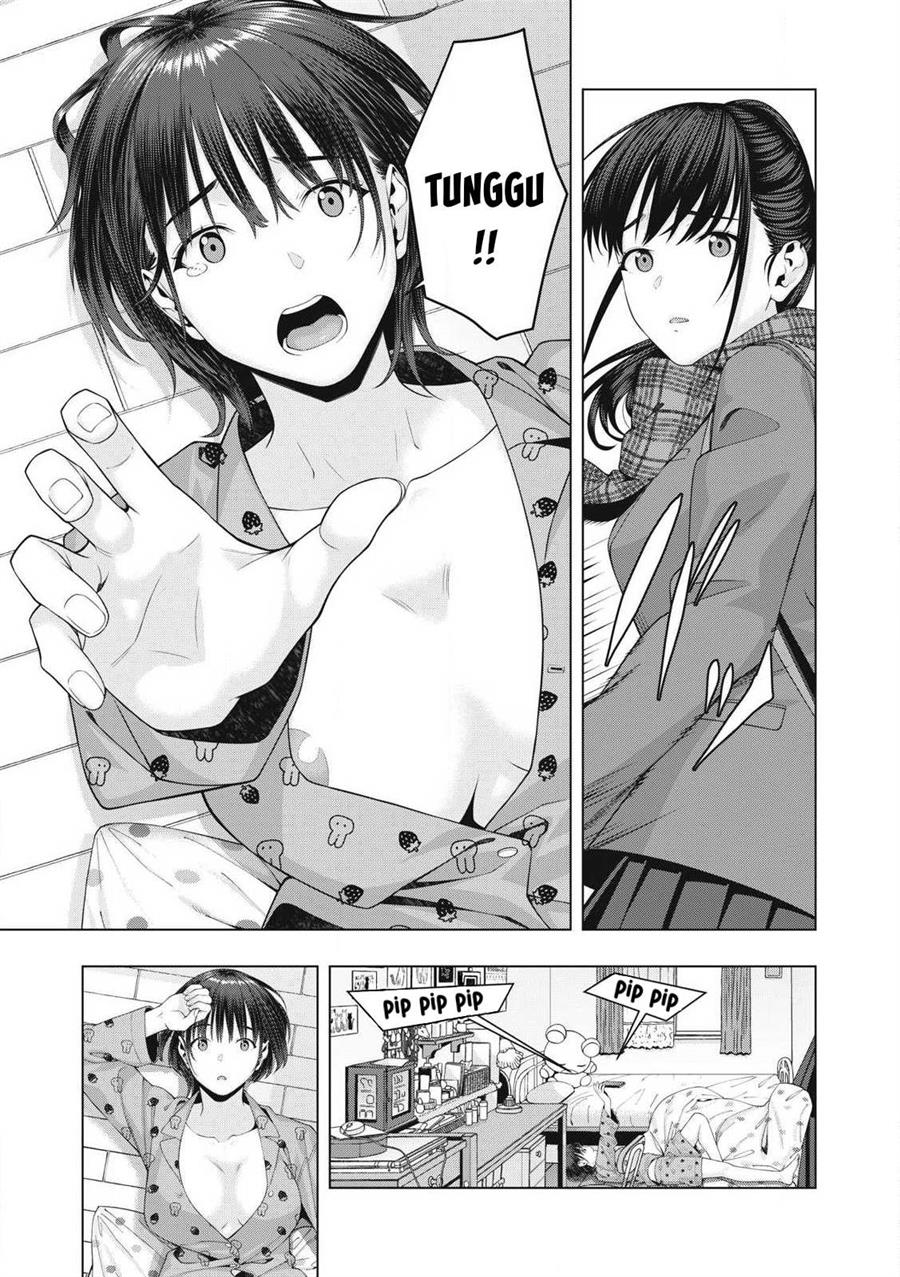 image-komik-kanojo-no-tomodachi-chapter-82-3/9