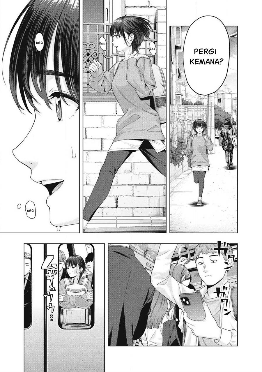 image-komik-kanojo-no-tomodachi-chapter-82-5/9