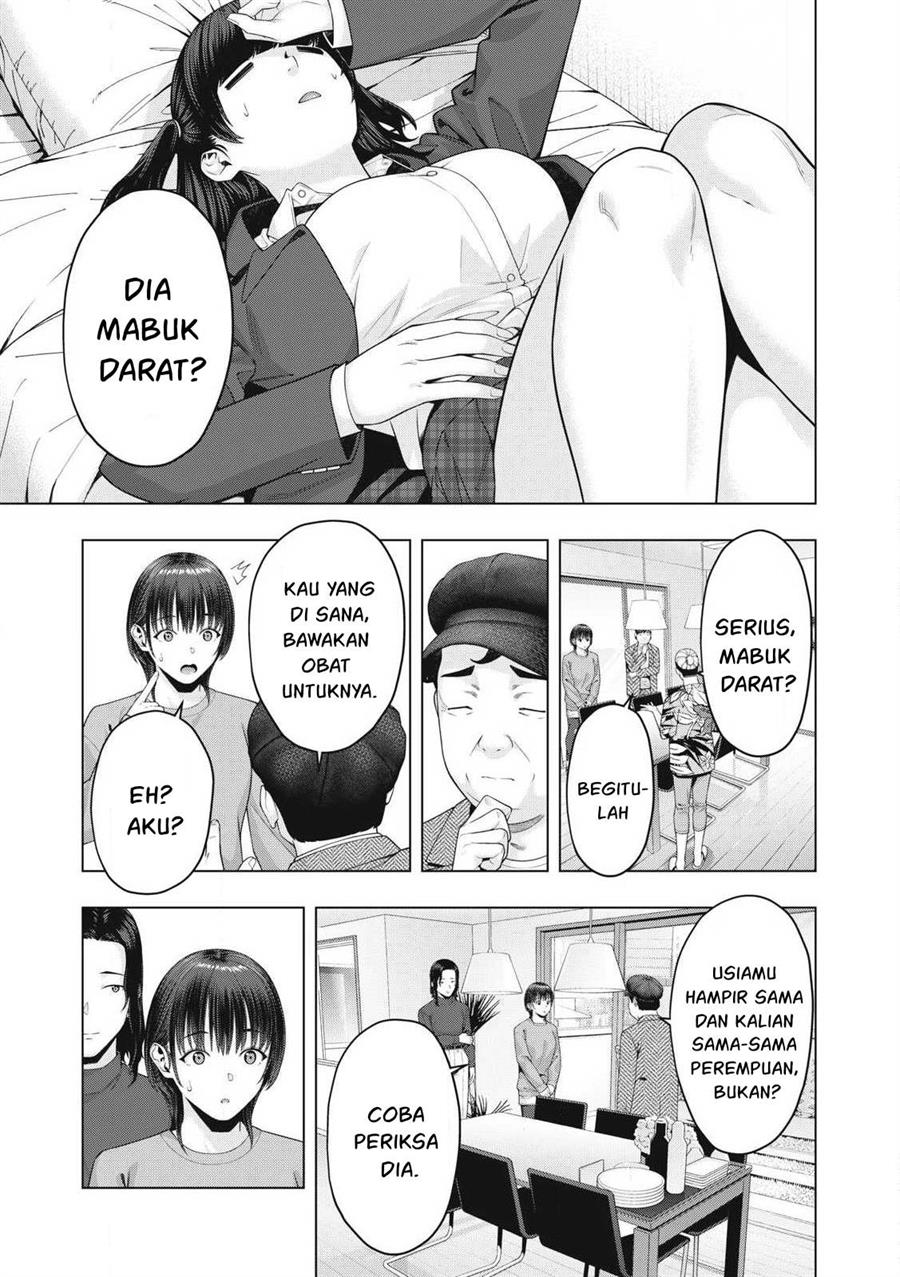 image-komik-kanojo-no-tomodachi-chapter-83-3/9