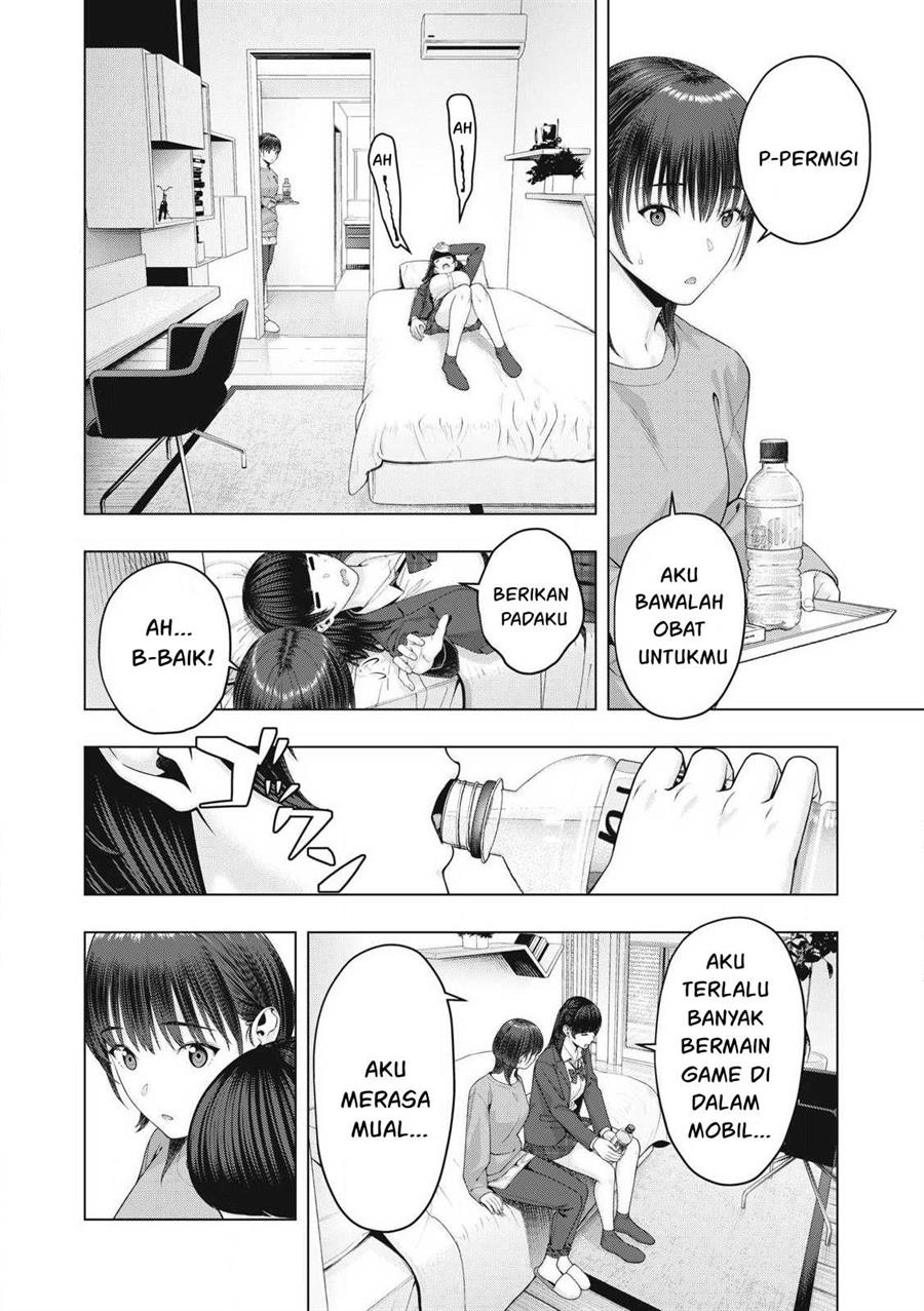 image-komik-kanojo-no-tomodachi-chapter-83-4/9