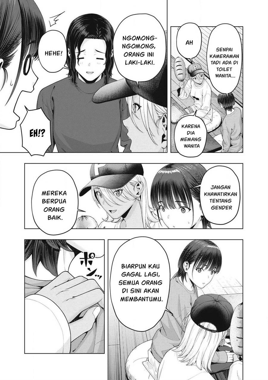 image-komik-kanojo-no-tomodachi-chapter-85-7/9