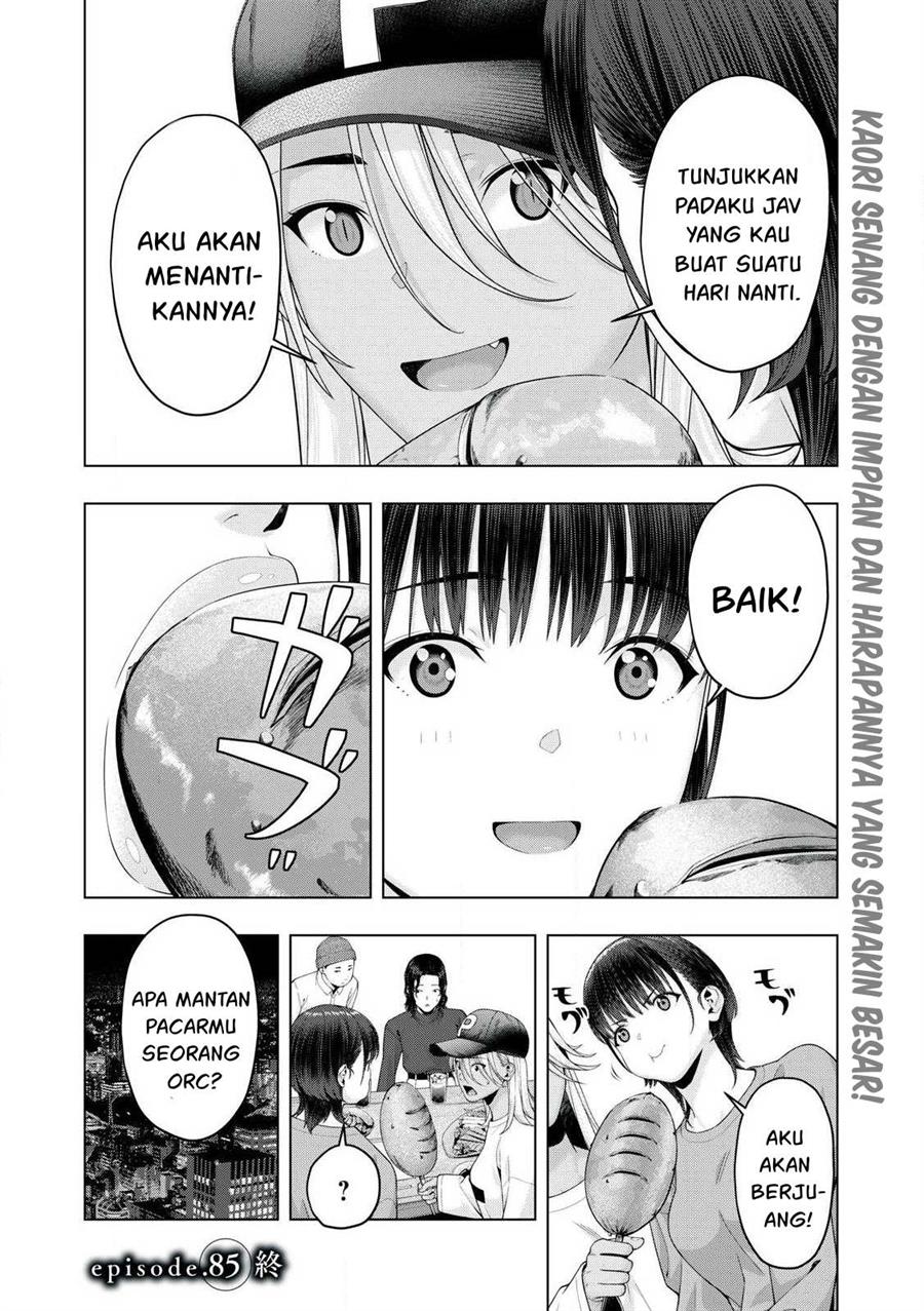 image-komik-kanojo-no-tomodachi-chapter-85-8/9