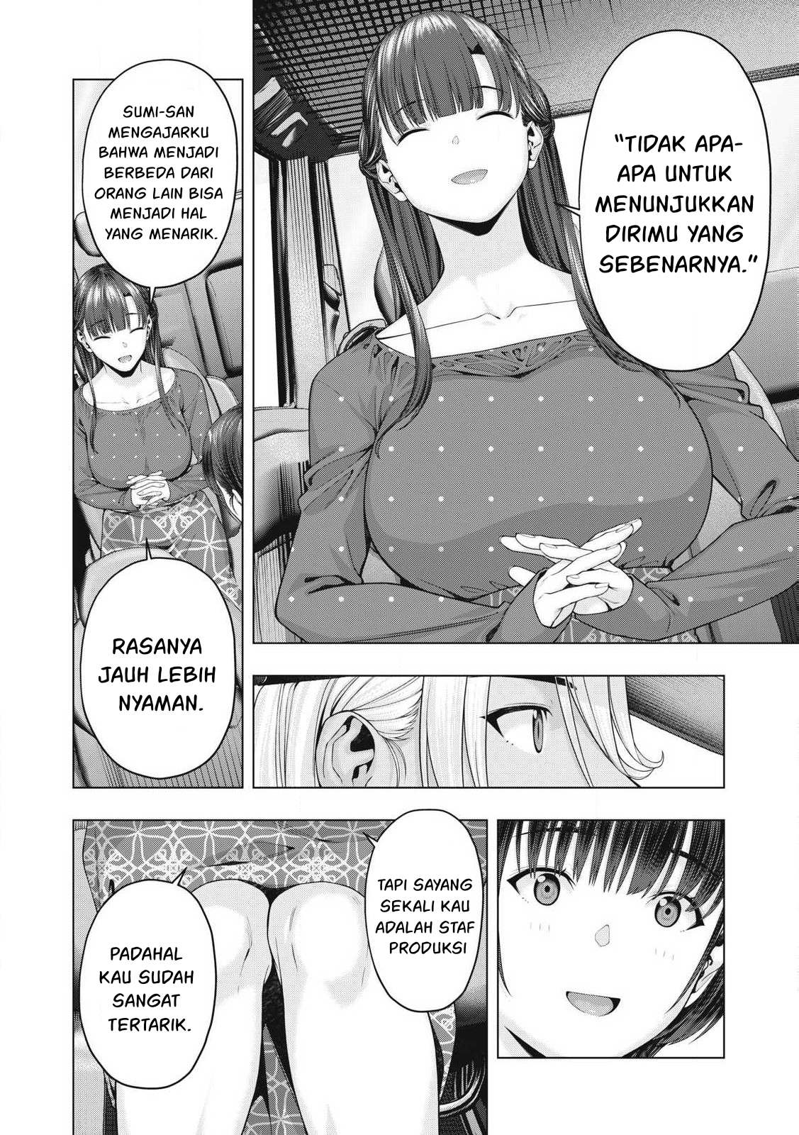 image-komik-kanojo-no-tomodachi-chapter-86-6/9
