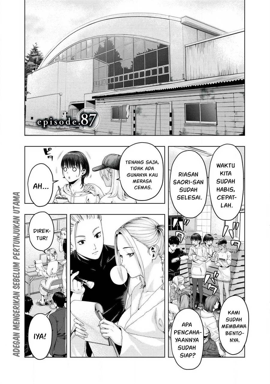 image-komik-kanojo-no-tomodachi-chapter-87-1/9