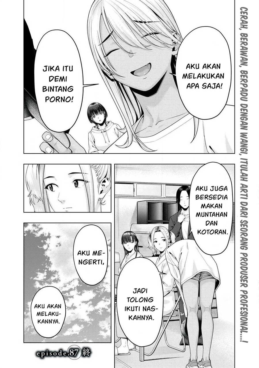 image-komik-kanojo-no-tomodachi-chapter-87-8/9