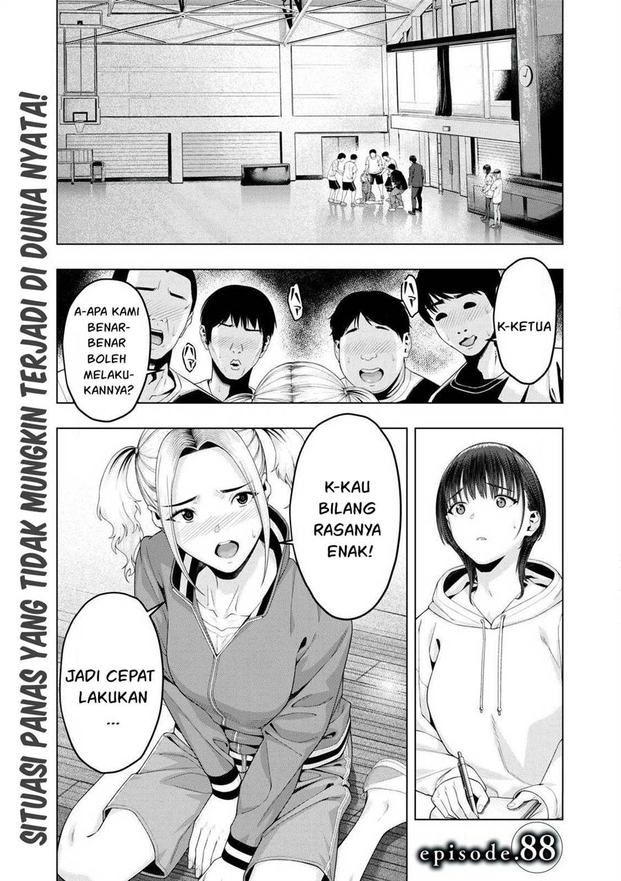 image-komik-kanojo-no-tomodachi-chapter-88-1/9