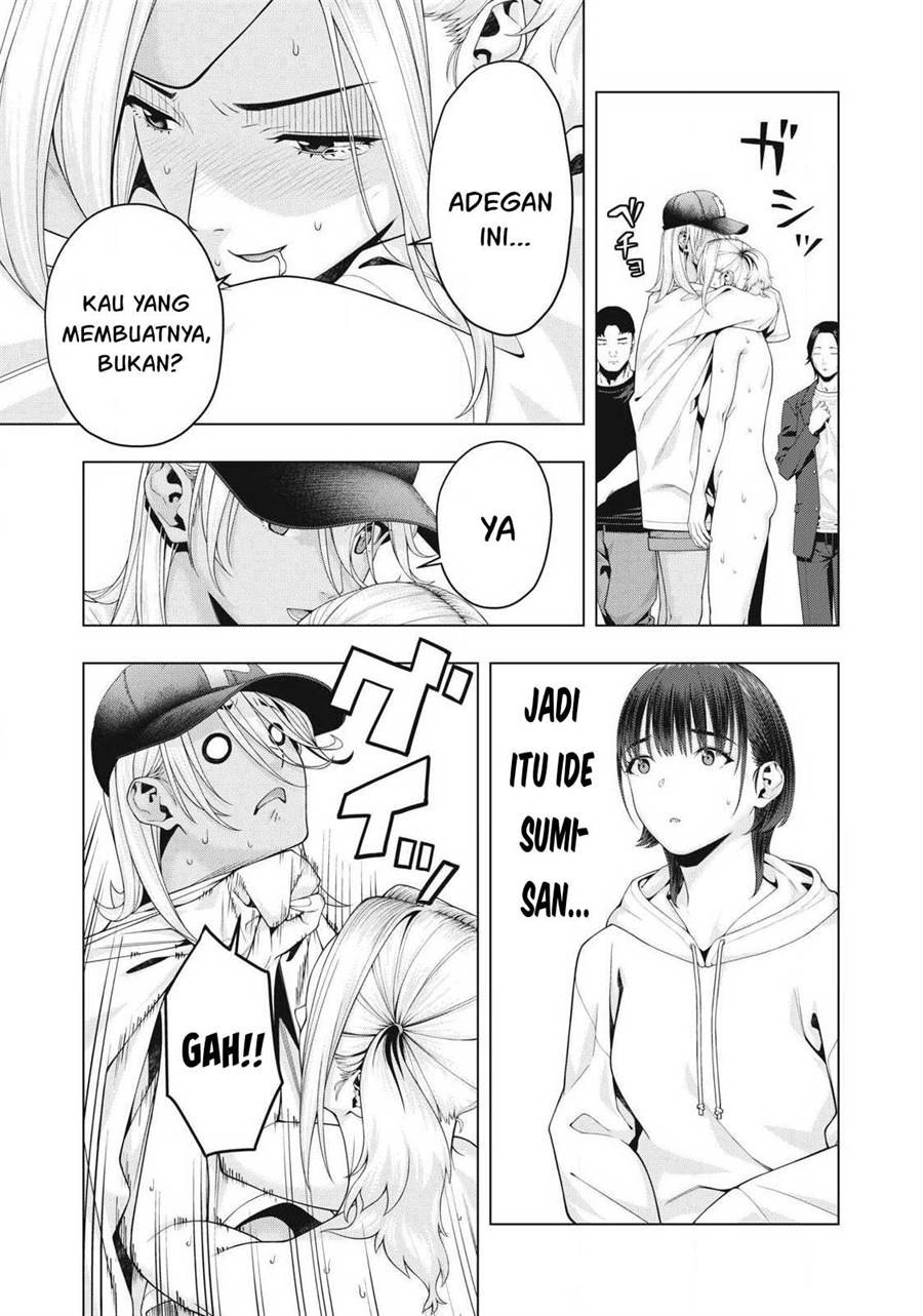 image-komik-kanojo-no-tomodachi-chapter-88-5/9