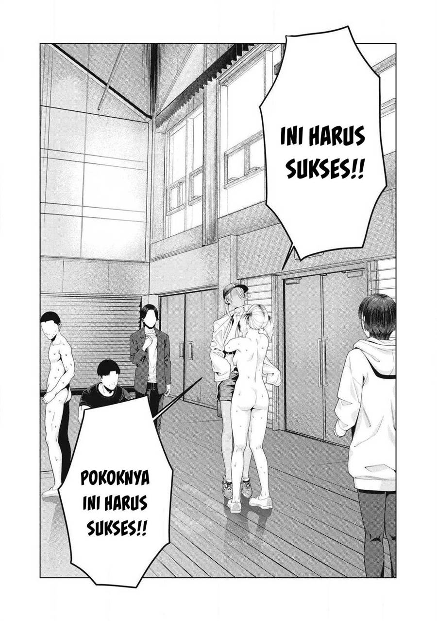 image-komik-kanojo-no-tomodachi-chapter-88-6/9