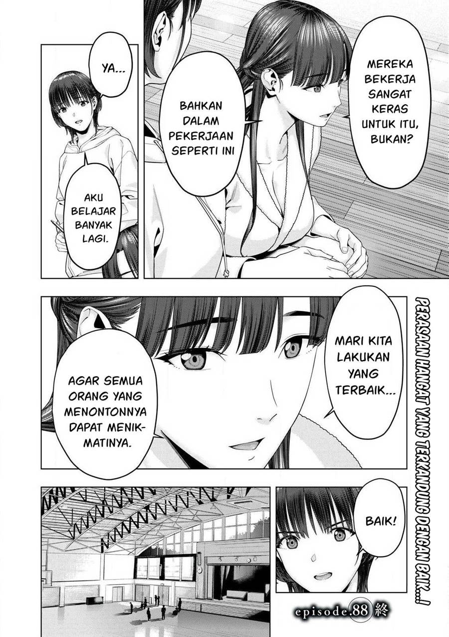 image-komik-kanojo-no-tomodachi-chapter-88-8/9