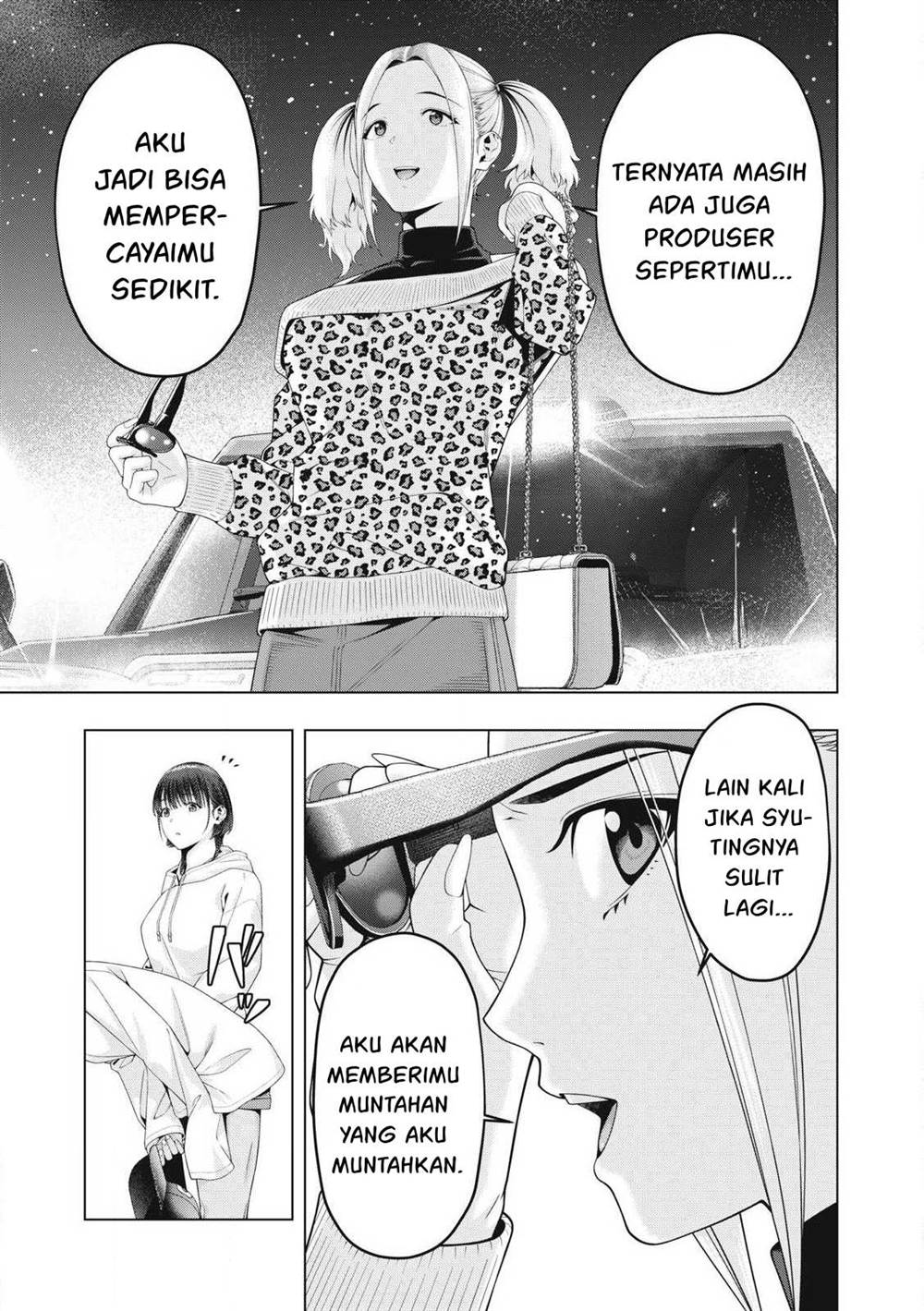 image-komik-kanojo-no-tomodachi-chapter-89-5/9