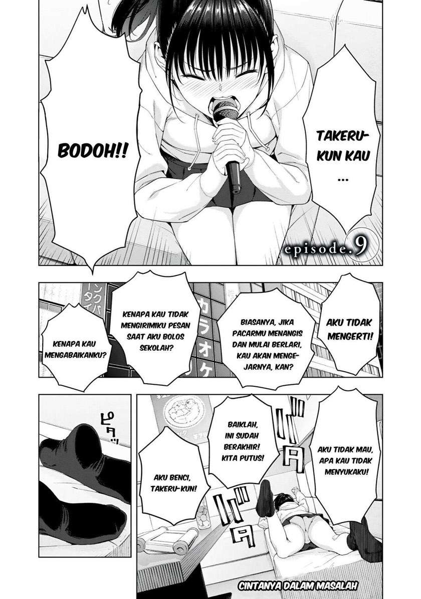 image-komik-kanojo-no-tomodachi-chapter-9-1/10