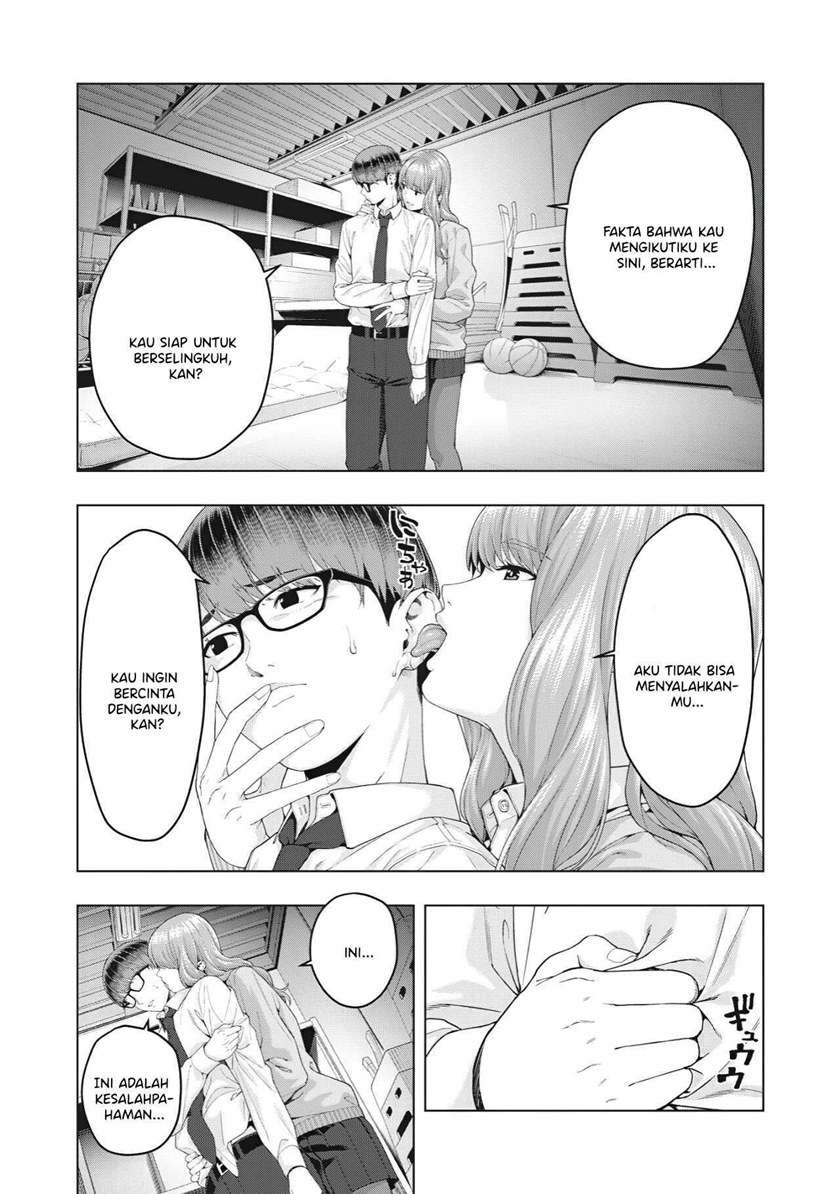 image-komik-kanojo-no-tomodachi-chapter-9-5/10
