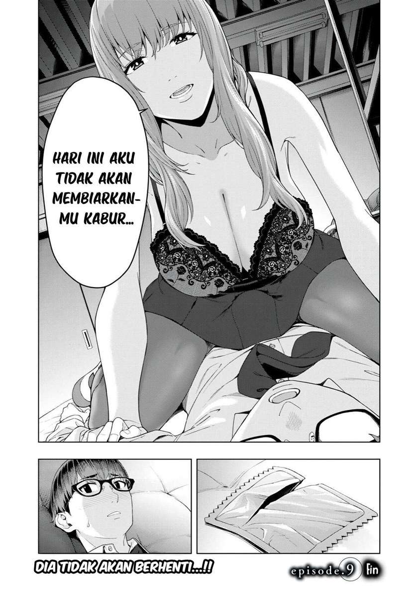 image-komik-kanojo-no-tomodachi-chapter-9-8/10