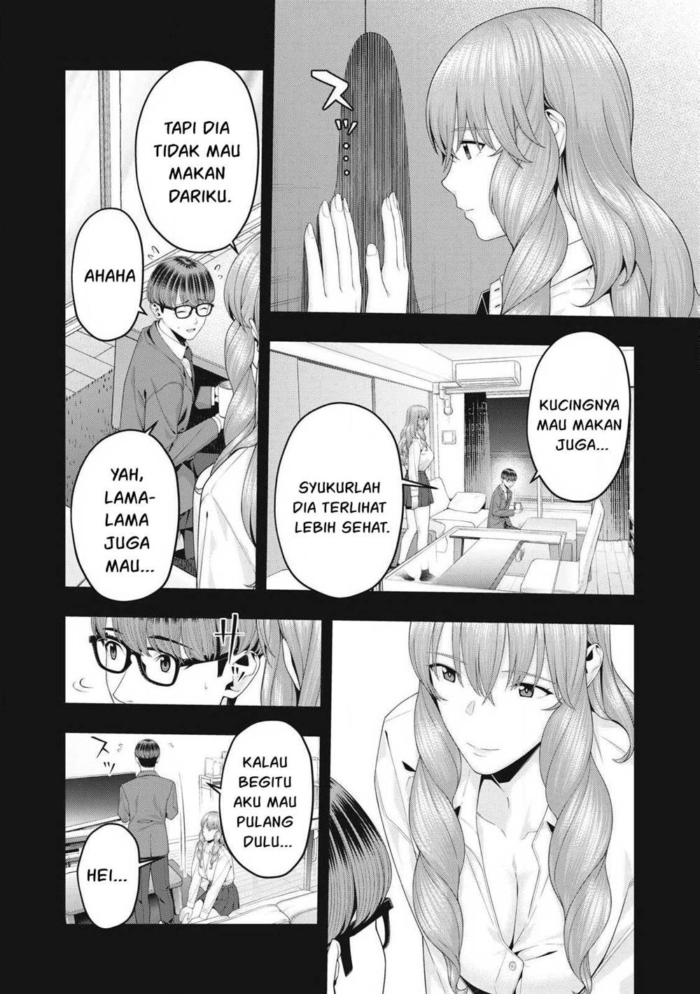 image-komik-kanojo-no-tomodachi-chapter-91-10/13