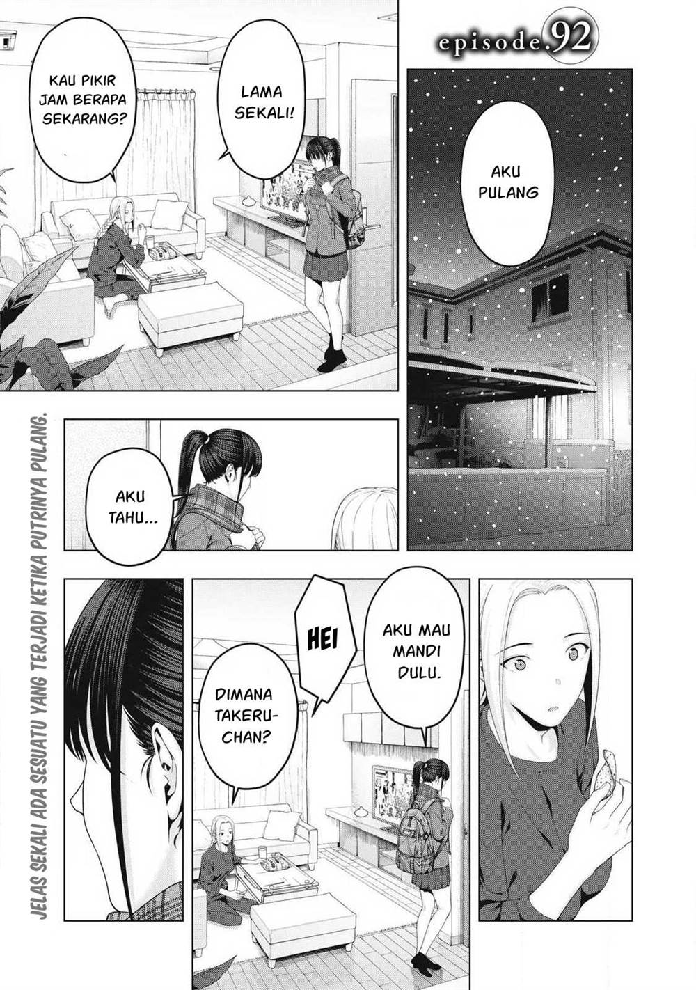 image-komik-kanojo-no-tomodachi-chapter-92-1/9