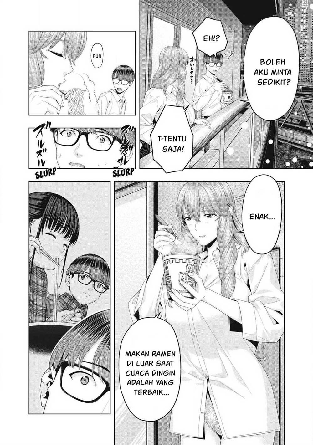 image-komik-kanojo-no-tomodachi-chapter-93-2/9