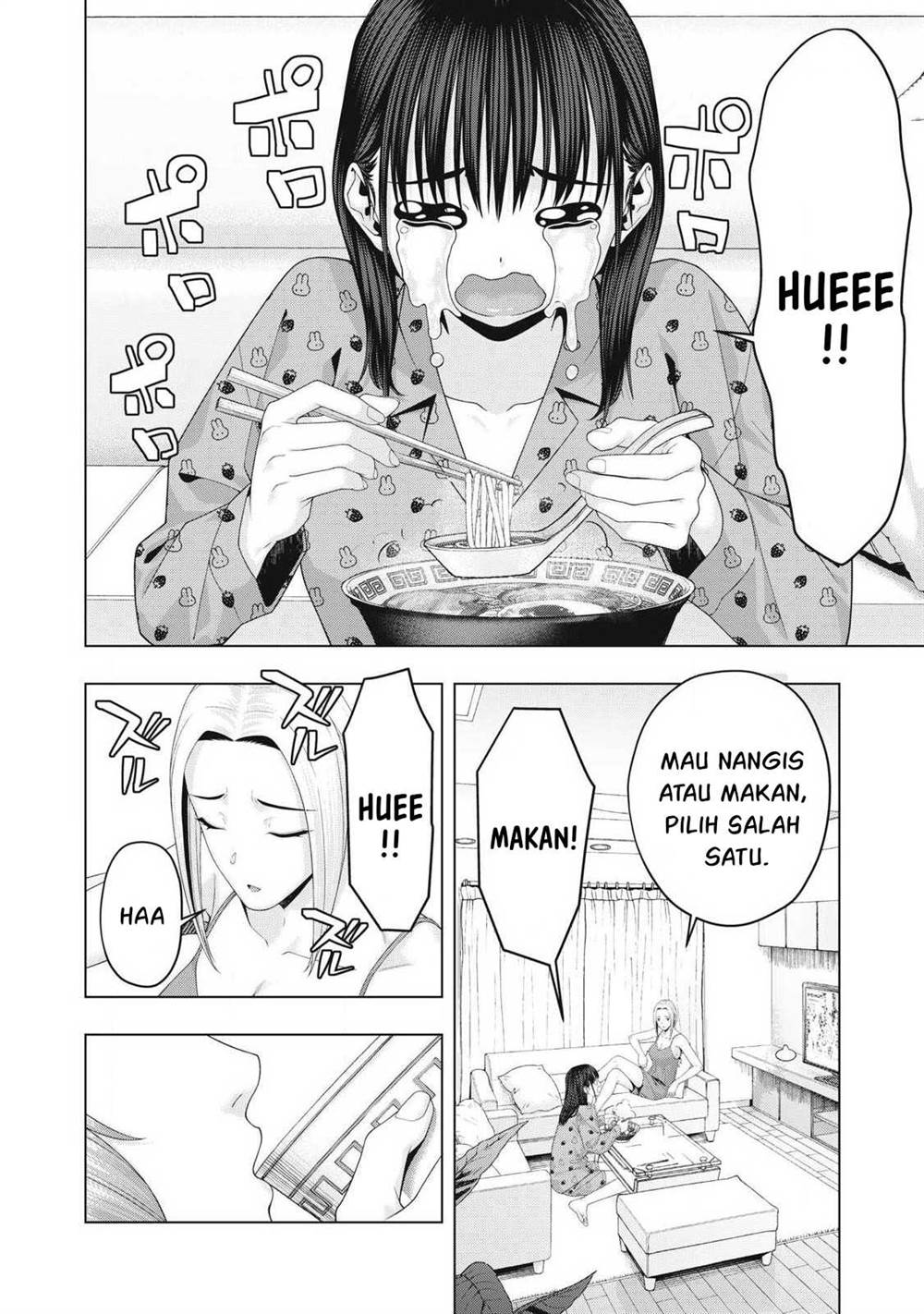 image-komik-kanojo-no-tomodachi-chapter-93-4/9