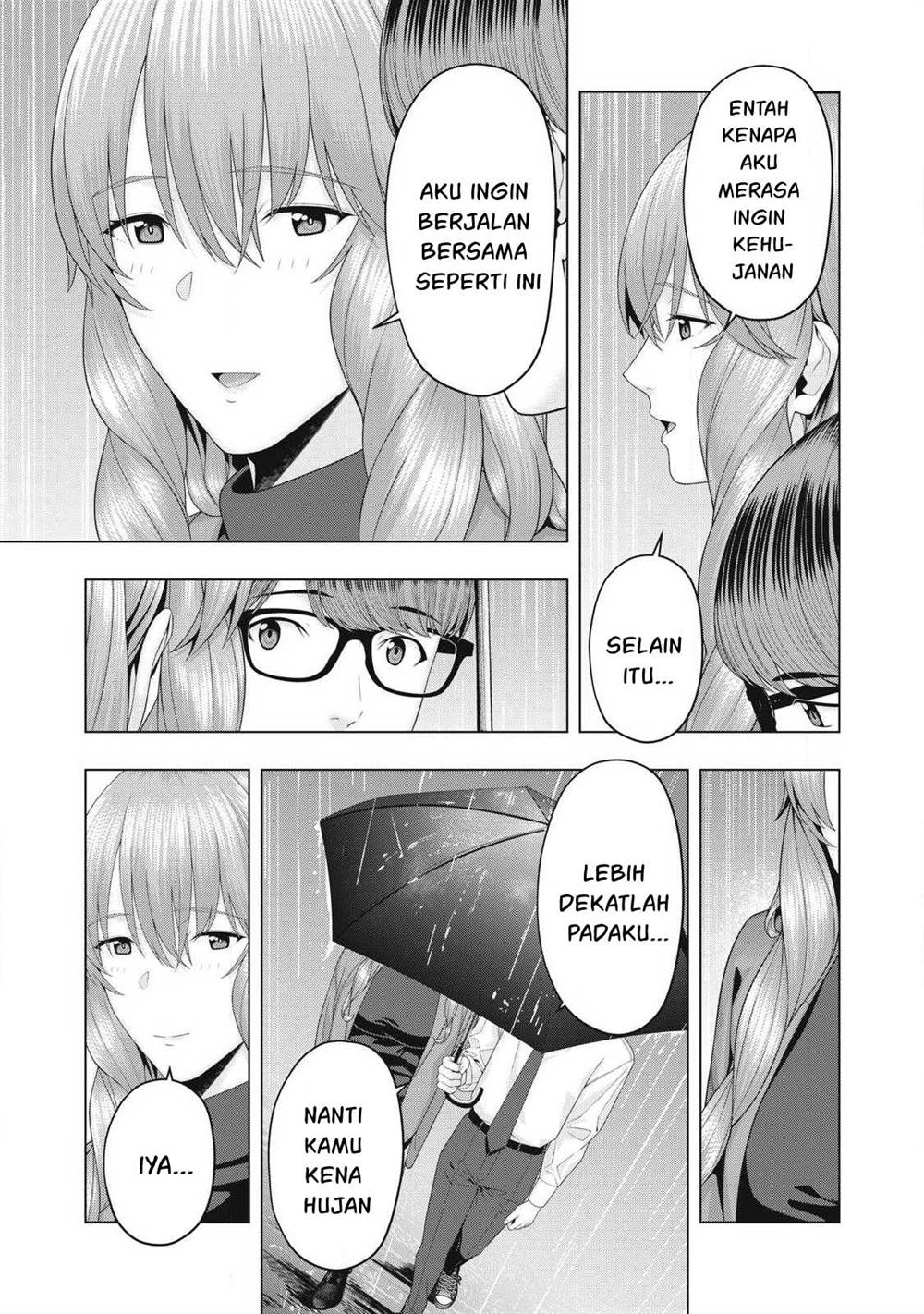 image-komik-kanojo-no-tomodachi-chapter-98-3/9