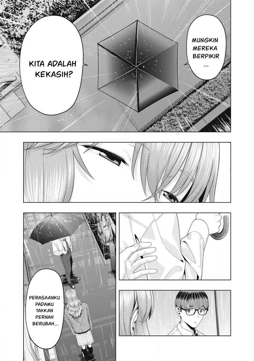 image-komik-kanojo-no-tomodachi-chapter-98-5/9