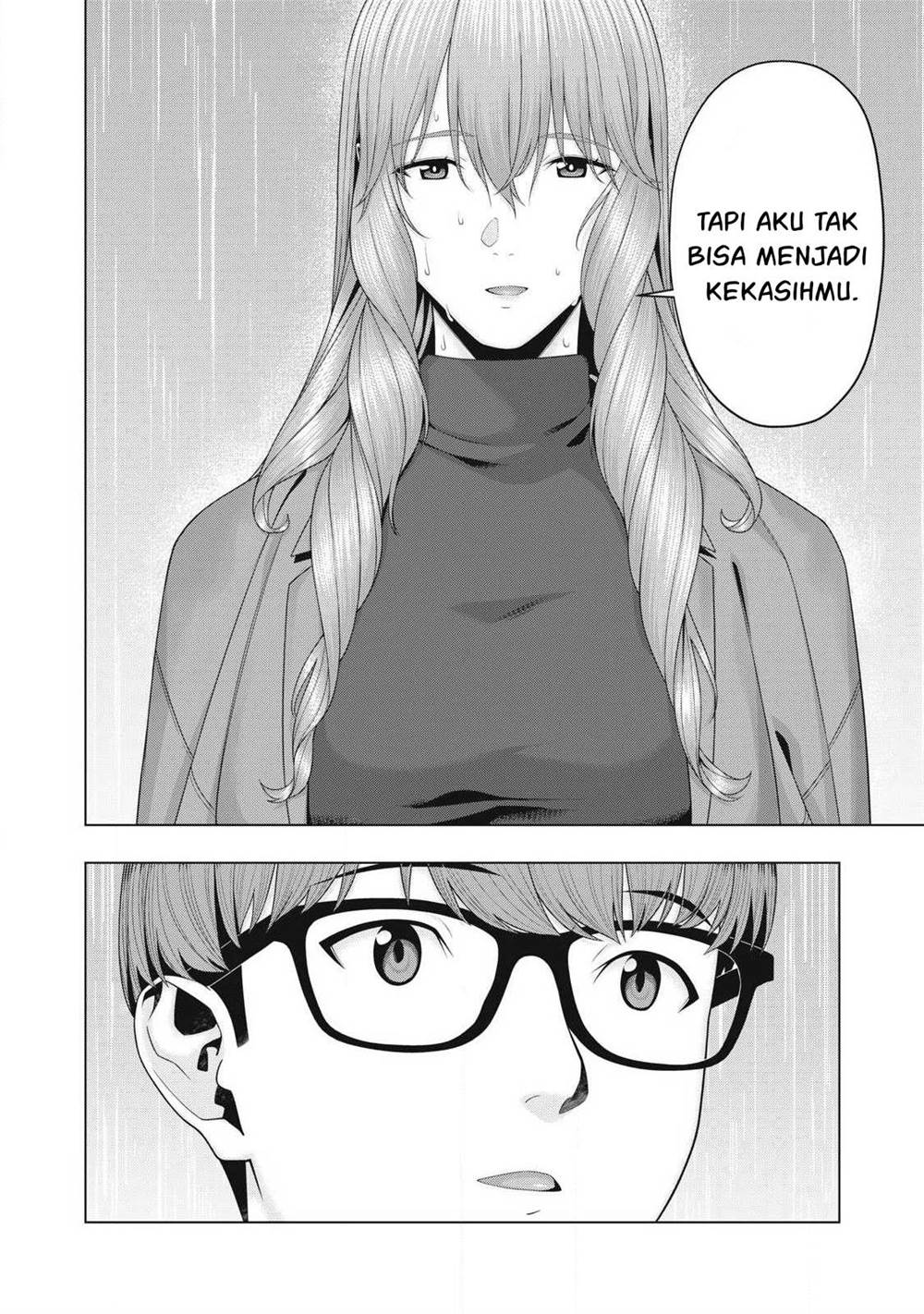 image-komik-kanojo-no-tomodachi-chapter-98-6/9