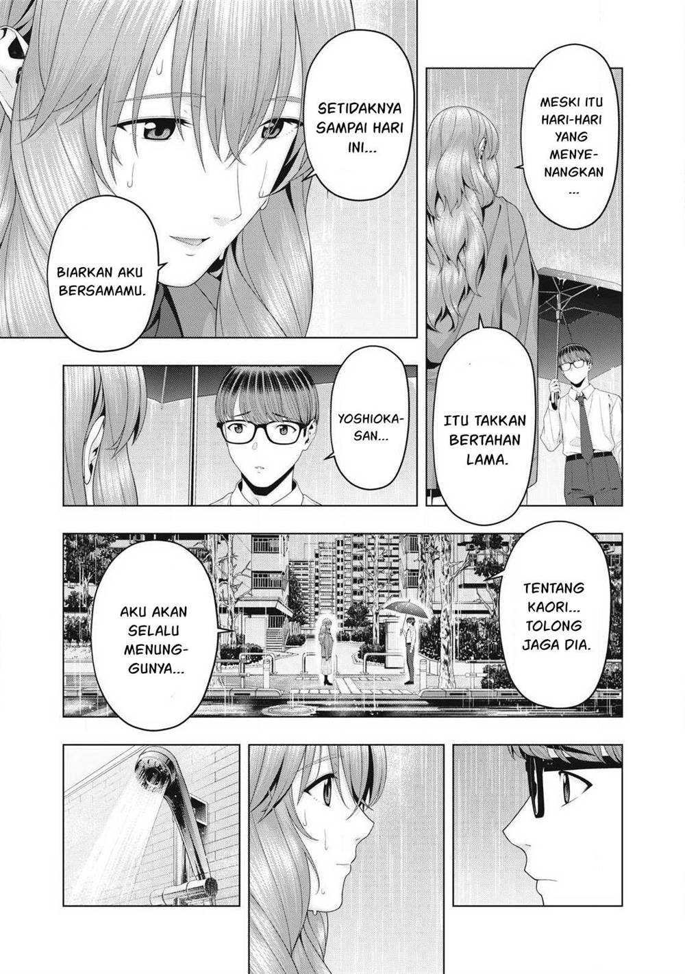 image-komik-kanojo-no-tomodachi-chapter-98-7/9