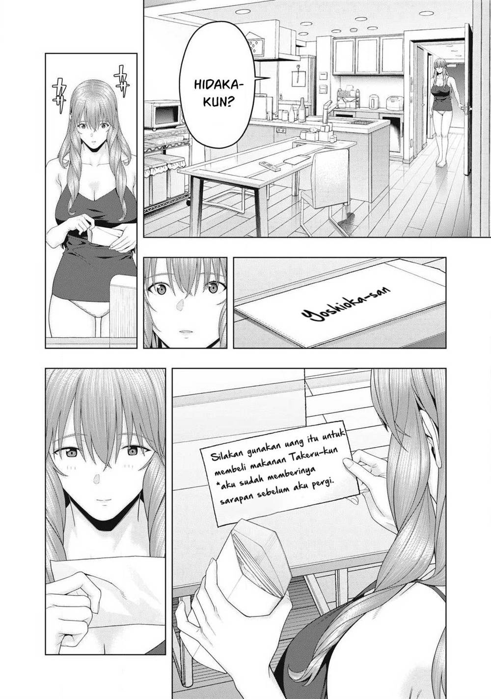 image-komik-kanojo-no-tomodachi-chapter-99-2/9