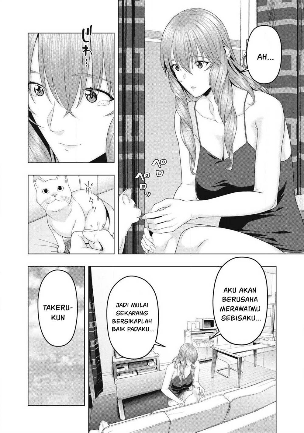 image-komik-kanojo-no-tomodachi-chapter-99-4/9