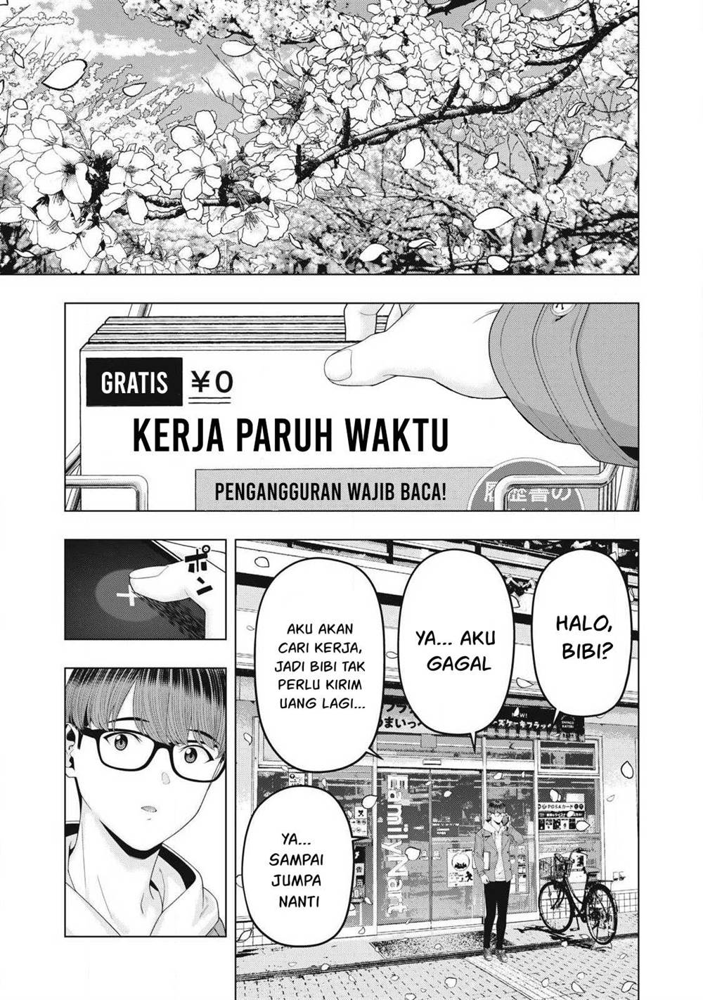 image-komik-kanojo-no-tomodachi-chapter-99-5/9