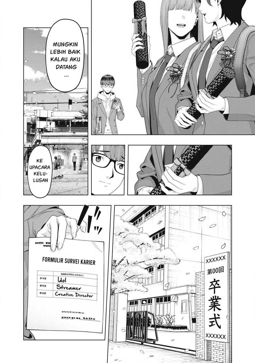 image-komik-kanojo-no-tomodachi-chapter-99-6/9