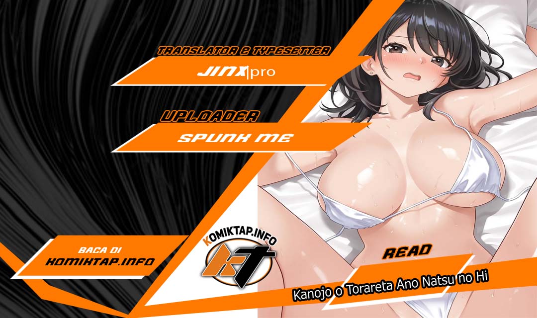 image-komik-kanojo-o-torareta-ano-natsu-no-hi-chapter-1-0/40