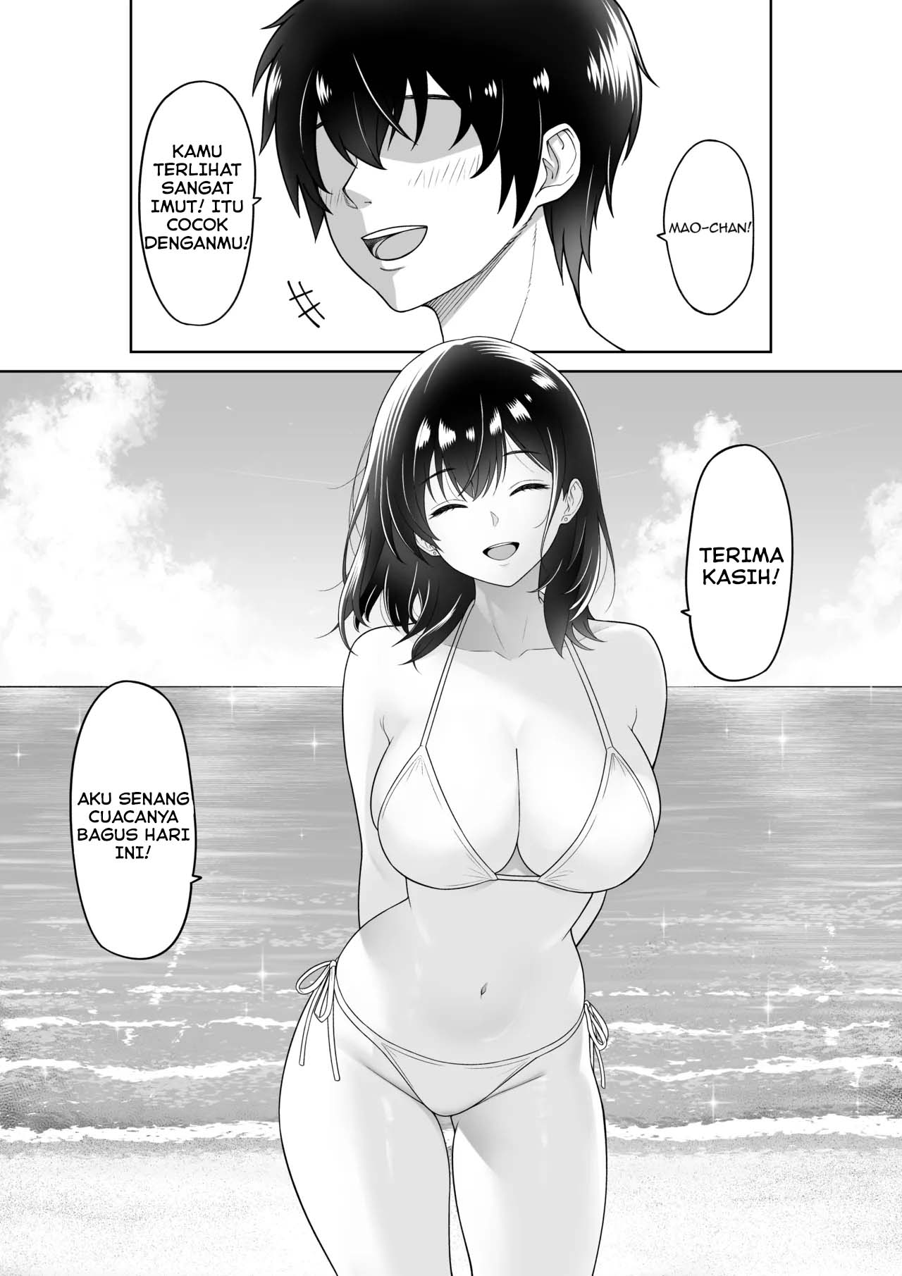 image-komik-kanojo-o-torareta-ano-natsu-no-hi-chapter-1-4/40