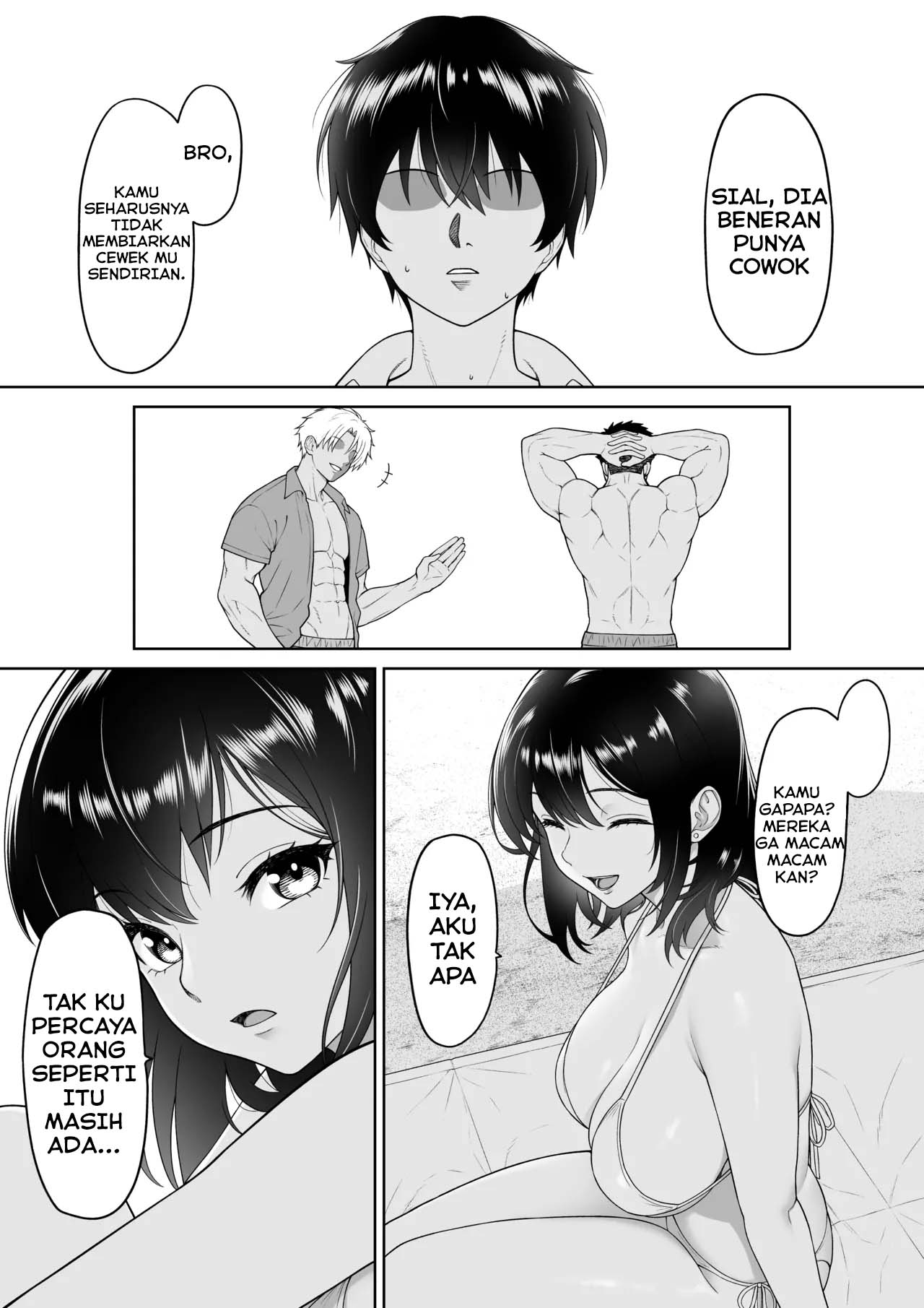 image-komik-kanojo-o-torareta-ano-natsu-no-hi-chapter-1-8/40