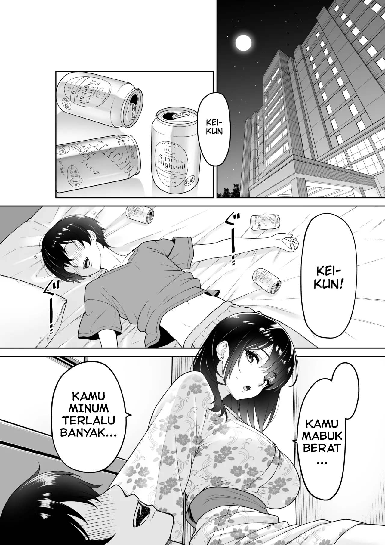 image-komik-kanojo-o-torareta-ano-natsu-no-hi-chapter-1-9/40