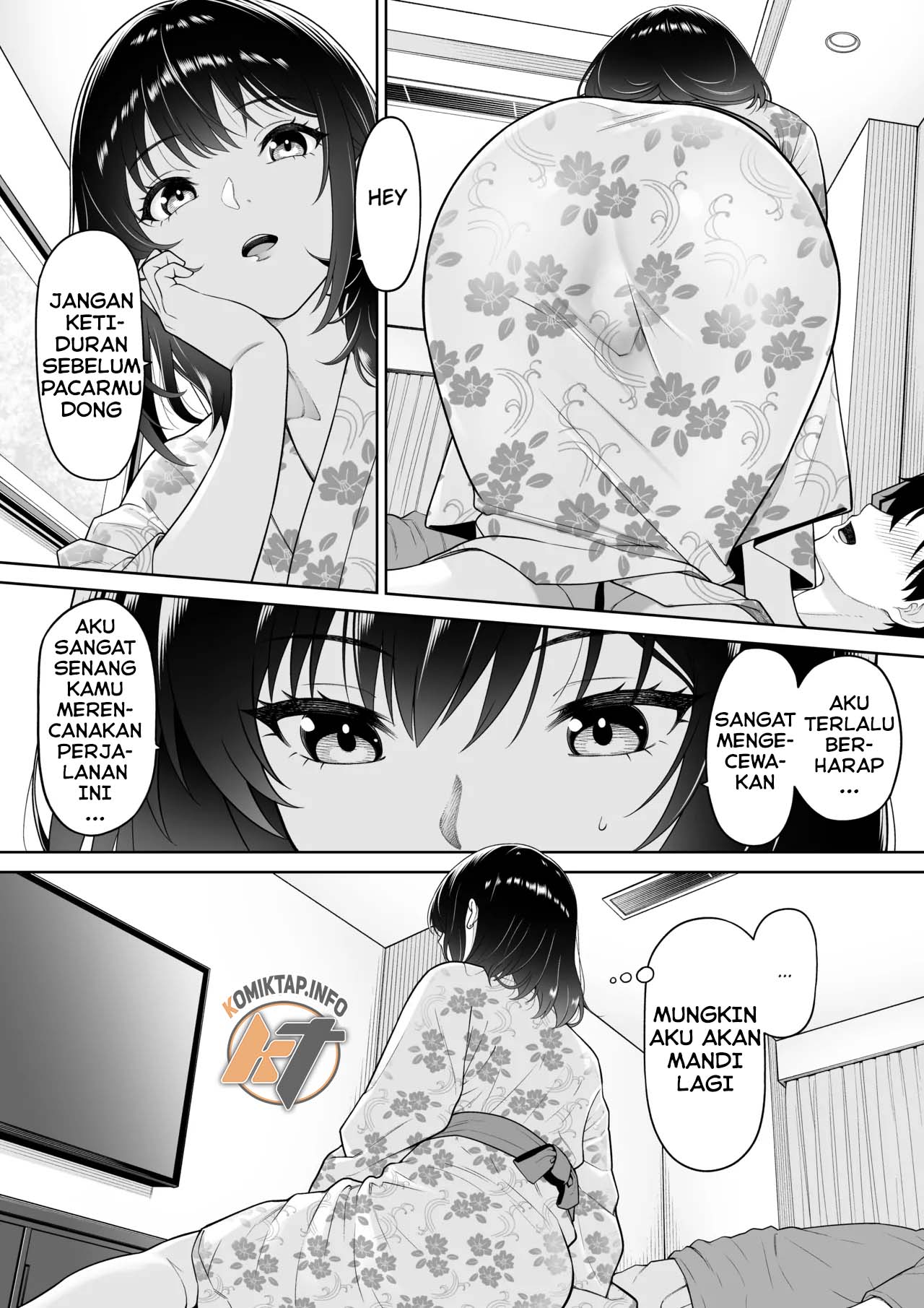 image-komik-kanojo-o-torareta-ano-natsu-no-hi-chapter-1-10/40