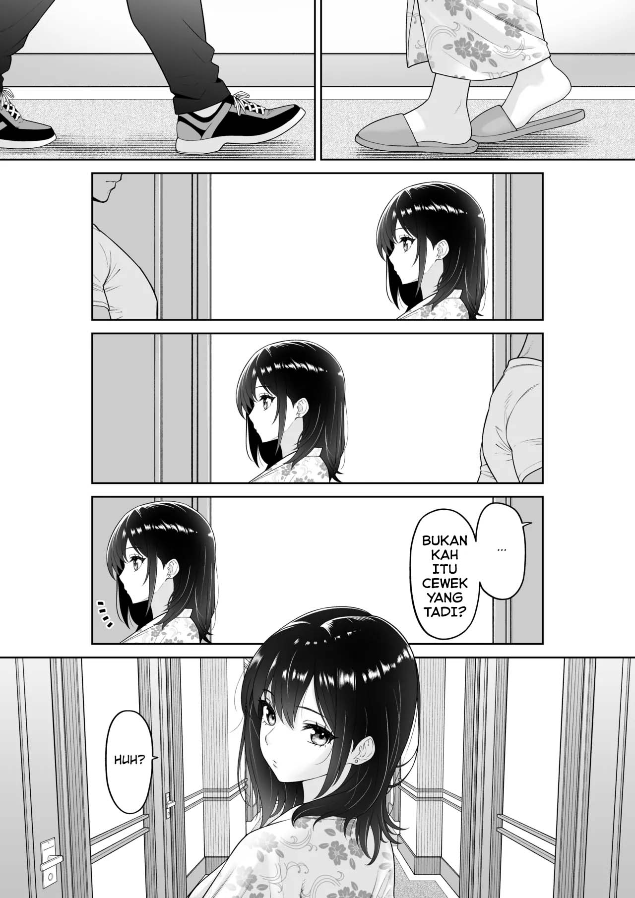 image-komik-kanojo-o-torareta-ano-natsu-no-hi-chapter-1-11/40