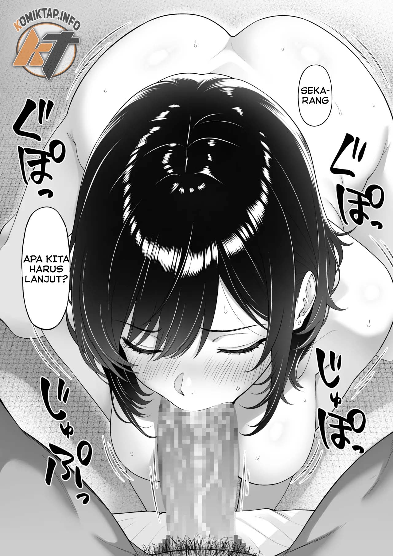 image-komik-kanojo-o-torareta-ano-natsu-no-hi-chapter-1-38/40