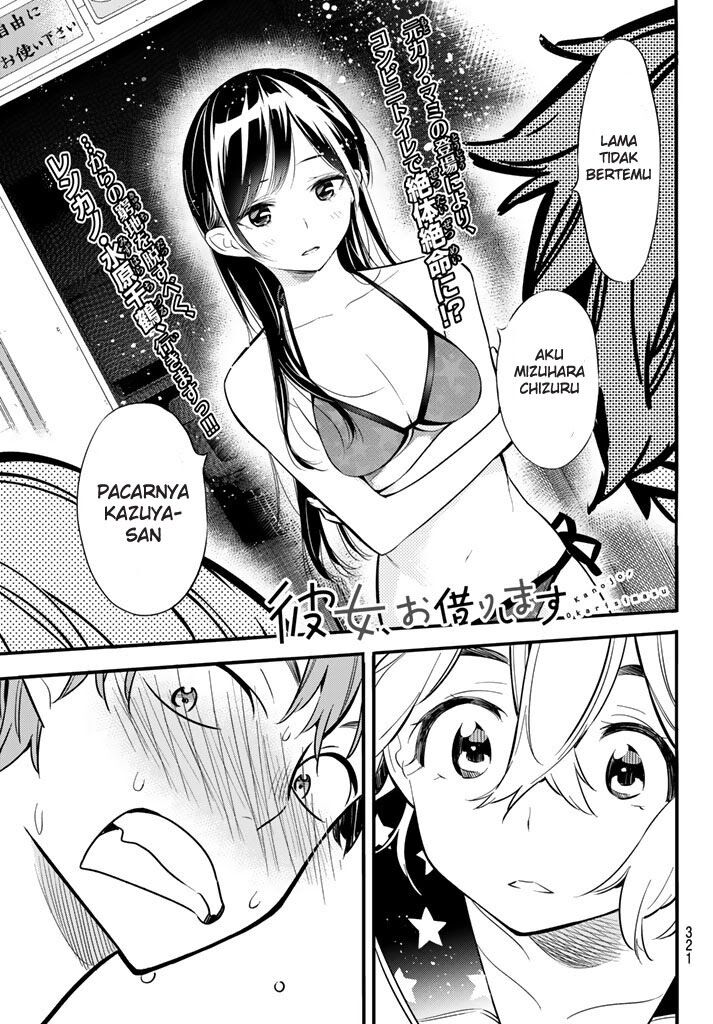 image-komik-kanojo-okarishimasu-chapter-10-0/20