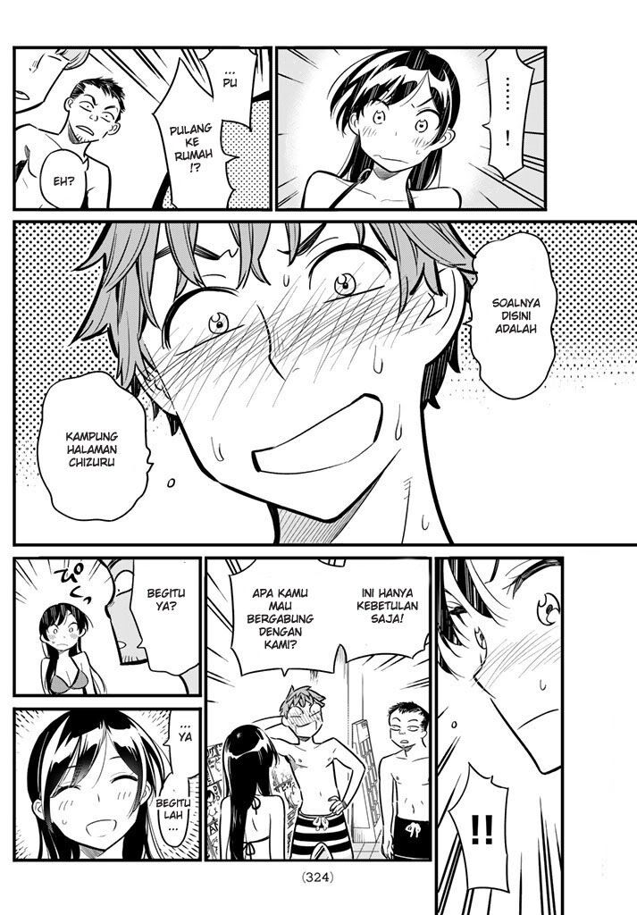 image-komik-kanojo-okarishimasu-chapter-10-3/20